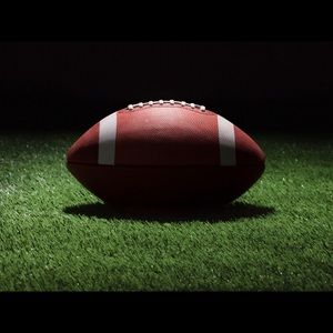 Meet your Posher, Jayden